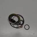 88397A1 Upper Unit Seal Kit for Mercruiser Alpha one 1 Gen 2 Stern Drive 26-88397A1 Sierra 18-2644