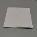 2 Pack Silver Metallic Tinsel Foil Curtains, 3.28 FT x 7.05 FT Glitter Silver Fringe Curtains, New Year Door Streamer Tinsel Backdrop Photo Booth for NYE Party Birthday Engagement Party Decorations