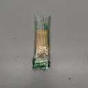 Engraving Tool for Cricut Maker 3/Maker/Venture/Explore 3/Air 2/Air/One, OVAN Premium Carbide Steel Engraving Tip for Cricut Engraving Designs on Soft Metals, Leather, Acrylic, Plastic, and More