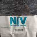 Recliner Sofa with Cup Holders for Living Room 3 Seat Manual Oversized Recliner Chiar with Ergonomic, Side Pocket for Adult