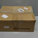 HOTWIND Golf Chipping Game Set with 71"x71" Double-Sided Chipping Mat & Sticky Balls Fun Indoor and Outdoor Backyard Games for Adults Perfect Golf Gifts - Golf Clubs are Not Included