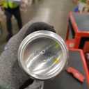 CELSIUS Sparkling Grape Rush, Functional Essential Energy Drink 12 Fl Oz (Pack of 12) BB Date 08/2026