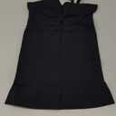 JOYSHAPER Strapless Shapewear Tank Top for Women Tummy Control Shapewear Camisole Compression Tube Top Long Bandeau Shaper S