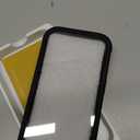 Miracase Magnetic for iPhone 17 Pro Case 6.3" [Compatible with MagSafe] Full-Body Phone Case with Built-in Glass Screen Protector & Camera Control,Drop Proof iPhone 17 Pro Cover, Black