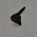 Delphi GN10632 Ignition Coil