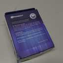 Di Data Products Epson T212XL Multi Pack