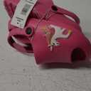TG Pink Unicorn Sandal 10