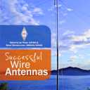 Successful Wire Antennas