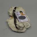 VGbeaty Women Platinum Blonde Curly Short Victorian Beehive Cosplay Wig Adjustable Breathable Cap Halloween Party Costume Wig