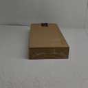 SAUTVS Rear Overhead Storage Tray for Yamaha Drive2 G29 Golf Cart Accessories, Roof Rear Storage Box Ceiling Organizer Tray Compatible with Yamaha Drive2 G29 Standard Factory Golf Cart