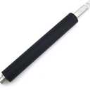 ROL15-2761-04 Platen Roller for Datamax I-Class I-4212E I-4310E I-4606E I-4208 I-4308 Thermal Printer Transfer Roller 203dpi 300dpi