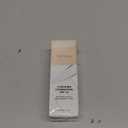 Color Changing Foundation for Mature Skin, Concealer Cover Cream, Lightweight Liquid Foundations, Tone Suitable for All Skin Types (1pcs)