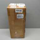 WUTIST Deck Mulch Kit Cover Compatible with 102