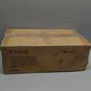 Waitbird Steam Cleaner, Multipurpose Powerful Steamer with 21 Accessories, Portable Handheld Steam Mop with 38OZ Tank, Natural Cleaning for Home Use, Floor, Grout, Tile, Couch, Carpet, Car