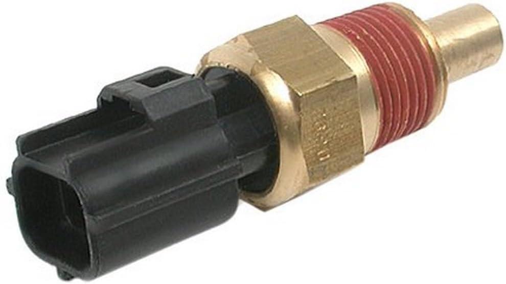 Delphi TS10175 Engine Coolant Temperature Sensor