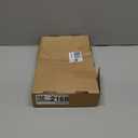 Sun Visor Extender for CarsAdjustable Car Visor Extender Sun Blocker Polarized Car Sun VisorSafe Driving Extension for Glare/UV Clip on Sun Visors for Cars, Universal (Universal, L)