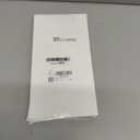 500 Sheets Vintage DIY Scrapbook Paper Supplies Aesthetic Paper Supplies Decorative Paper Material for DIY Scrapbooks Journal Photo Album Crafts (Classic Style,3.35 x 2.17 Inches)