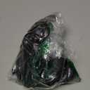 TechKen Remote Controllers for Wii and Wii U, Black 