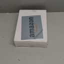 BiuLeon Snackle Box Containers, Stainless Steel 5 Compartments Divided Serving Tray with Lid, Removable LeakProof Portable Bento Box for Fruit Candy Nuts Food - School, Picnic and TravelPink