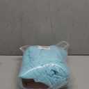 NAITOKE Animal Onesie Adults Halloween Costumes Cosplay Pajamas Size XL