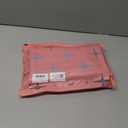 Sdpeia Under Sink Mat 22"19" Waterproof Silicone Cabinet Liner & Sink Protector for Kitchen & Bathroom, Multi-Purpose Organizers Tray for Pets, Laundry, Cat Litter Mat (Cyan Blue)