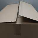 KKTONER Rolling Saddle Stool PU Leather Swivel Adjustable Rolling Stool with Wheels Salon Chair Black