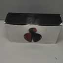 Tinrief 48 LB Thigh Exerciser Kegel Exerciser, Pelvic Floor Trainer, Kegel Trainer for Postpartum Rehabilitation, Trimmer Inner Thigh, Thigh Toner Workout (48LB Black)