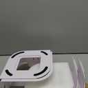 GASLIKE Lock Bed Sheet Holders with AntiSlip Pads for Corners, 4Pcs Secure Bed Sheets Firmly in Place, Heavy Duty Bed Sheet Holder Straps for No More Loose Sheets, Easy Installation for All Mattress