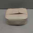 All in One Makeup Kit, Makeup Kit for Women Full Kit, Travel Make Up Gift Set for Women, Teens & Girls, Includes Eyeshadow Lipstick Eyeliner Eyebrow Pencil Brush Set, Beginners and Professionals Alike