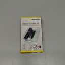 Acoustix Earbud Cleaning Kit