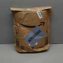 BlueSnail Washable Underpads, Super Absorbent and Waterproof Bed Pds, Portable and Reusable Incontinence Pads for Toddler,Adults,Elderly and Pets (31" x 40" Pack of 2) (White)