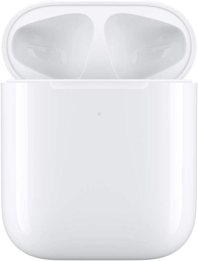 Apple Wireless Charging Case for AirPods