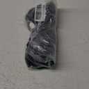 Dokotoo Women's Casual V Neck Ruffle Sleeve Summer Tank Tops Shirts (X-Large)