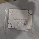 Swbvs Convertible Folding Sofa Bed, Multi-Functional Sleeper sofa with Memory Foam and Back Support Portable Futon Couch,Fold Out Chair Bed,Comfy Floor Sofa for Living Room, Bedroom, or Small Spaces : Home & Kitchen, Black 