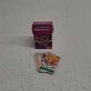 One Piece TCG: A Fist of Divine Speed: Double Pack [OP-11]