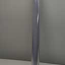 Kuyal Clear Chair mat for Hard Floors 36 x 48 inches Transparent Floor Mats Wood/Tile Protection Mat for Office & Home (36" X 48" Rectangle)