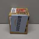 Poise Daily Microliners, Incontinence Panty Liners for Bladder Leaks, 1 Drop Lightest Absorbency, Long Length, 152 Count of Pantiliners (4 Packs of 38)