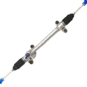 LHD 45510-47030 Power Steering Rack Gear Box Compatible With TOYOTA PRIUS NHW20