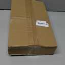 6 Pack Metallic Foil Spray Centerpiece Star Table Decoration Burst Table Centerpieces for Birthday New Years Nye Wedding Anniversary Graduation Holiday Party Supplies Decor, Gold