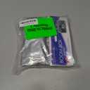 Beistle Inflatable Boom Boxes – 2 Pack, Retro 80s-Style Radio Props for Throwback Parties, Hip Hop Dance Events, Music-Themed Celebrations, DJ Booth Décor, and Photo Booth Accessories, 11" x 16"