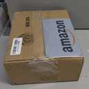 Everyone 3-in-1 Kids Soap, Body Wash, Bubble Bath, Shampoo, 32 Ounce (Pack of 2), Tropical Coconut, made with Essential Oils for Toddlers, tweens and teens