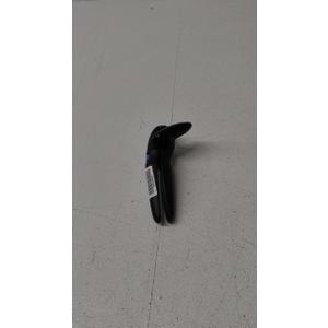 GC Touch Can Opener Locking GC Touch Can Opener Locking
