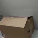 Lahome Modern Abstract Area Rugs 9x12 Living Room Rug, Washable Rugs for Living Room Bedroom Low Pile Non Slip, Colorful Large Soft Indoor Carpet for Dining Room Table Apartment Classroom (Rosy)