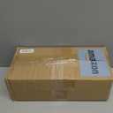 60 Pcs Artificial Roses Bulk Velvet Silk Red Rose Burgundy Roses for Wedding Centerpieces Bridal Bouquet Mohter's Day Valentine's Day Christmas Home Decor (60, Burgundy)