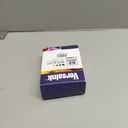 VersaInk-Nano HP 62 MS MICR Black Ink Cartridge for Check Printing & VersaInk-Nano 62 CS Tri-Color Ink Cartridge Pack