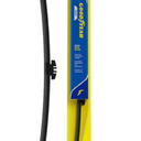 Goodyear 13" Rear Beam Blade
