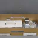 Button Maker Machine 58mm (2.25 in) Installation-Free, DIY Button Pin Maker Machine, Badge Punch Press with Free 100pcs Badge Supplies & Pictures & Circle Cutter & Magic Book