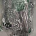 Housen Solutions 10 Pairs Boot Rack Organizer for Tall Boots, Large Capacity Metal Free Standing Shoe Racks, Black Cowboy Boot Holder Stand for Closet, Garage