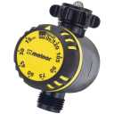 Melnor Aqua Timer