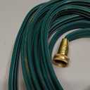 Flexon 25-Foot Three Tube Sprinkler Hose FS25